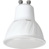 Лампа ECOLA Reflector GU10 LED Premium 10w 220v 2800K 57x50